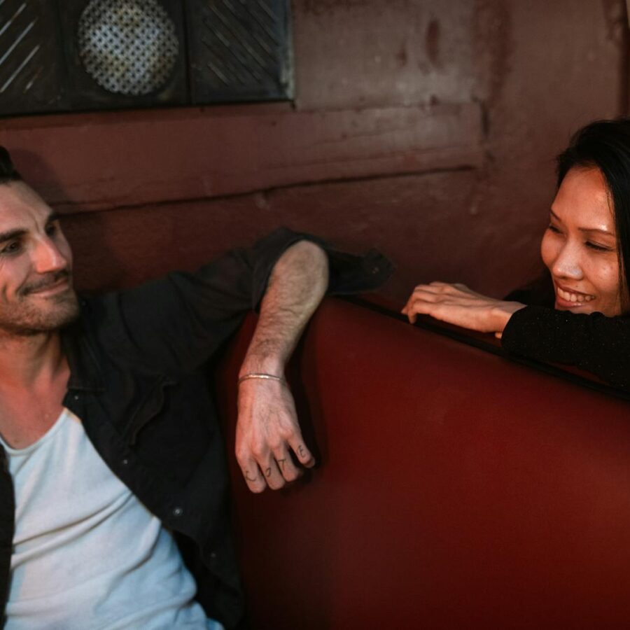 10 Best Zodiac Couples in 2025 by an Astrology Pro + Worst Match