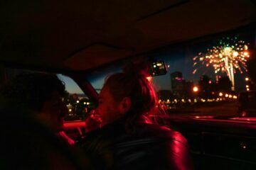 7 no-BS signs a Sagittarius man truly loves you (even if he’s hiding)