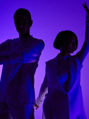 7 sneaky signs a Leo man is playing you (even that even smart women overlook)