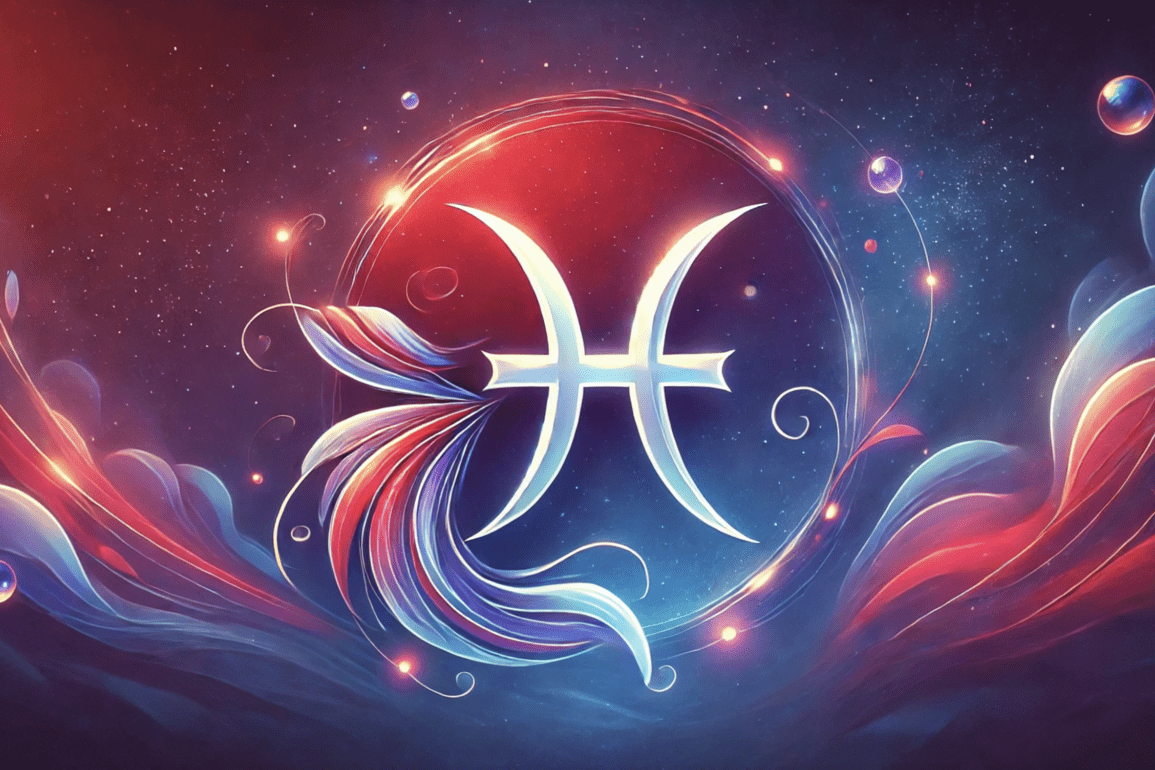 Pisces compatibility 5 best matches & 3 love disasters unveiled