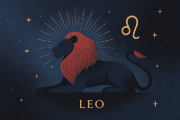 Leo compatibility report: 5 best matches & 3 disastrous pairings you’ll want to avoid