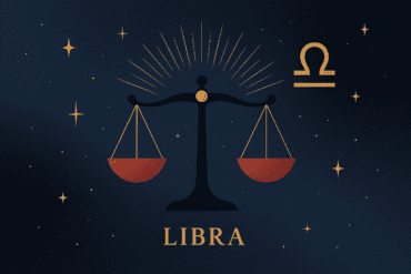 Libra compatibility report: 5 best matches & 3 disastrous pairings you’ll want to avoid