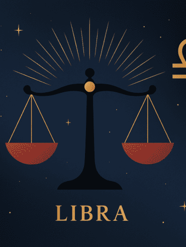 Libra compatibility report: 5 best matches & 3 disastrous pairings you’ll want to avoid