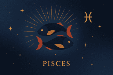 Pisces compatibility: 5 best matches & 3 love disasters you won’t see coming
