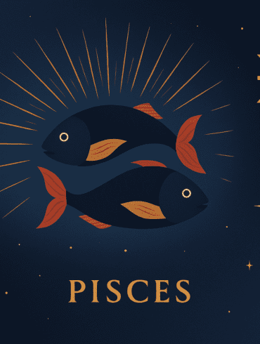 Pisces compatibility: 5 best matches & 3 love disasters you won’t see coming