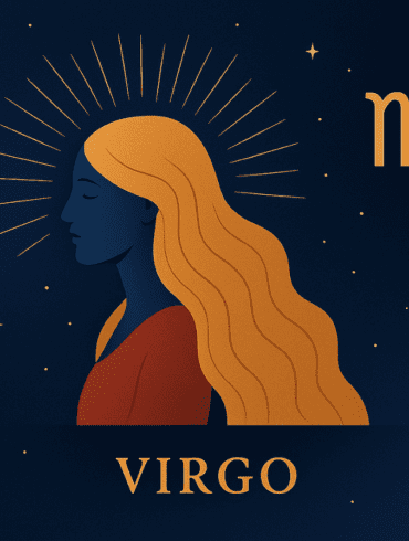 Virgo compatibility: 5 best matches & 3 love disasters you’ll want to avoid