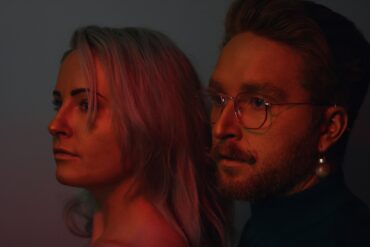 Capricorn man & Taurus woman: 7 raw compatibility secrets (and one major issue)