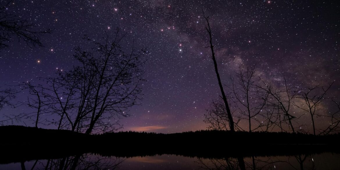 Your weekly horoscope