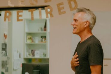 13 Subtle Ways to Make Him Feel Special—Without Trying Too Hard (Yes, These Are What Actually Stay with Him)