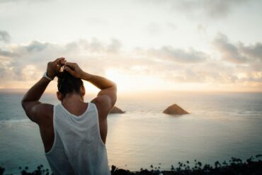 3 Secret Reasons Your Virgo Man Pulls Away (Then Acts Like Everything’s Fine Again)