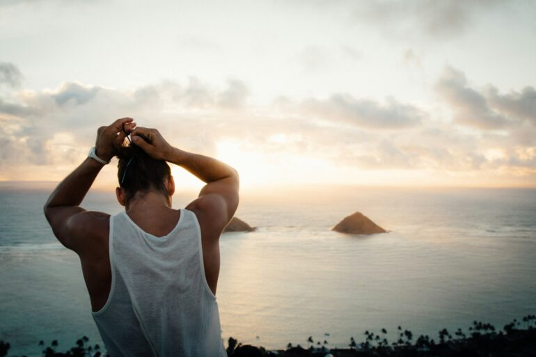 3 Secret Reasons Your Virgo Man Pulls Away (Then Acts Like Everything’s Fine Again)