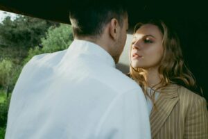 Scorpio Man & Capricorn Woman: 7 Hidden Compatibility Truths