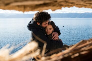 How to Make a Virgo Man Commit—By Doing the One Thing That Makes Him Stay (Most Women Never Try This)