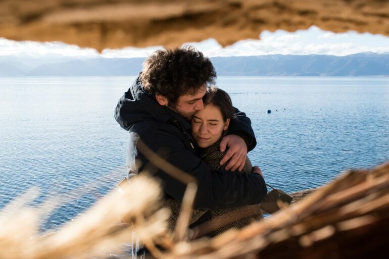 How to Make a Virgo Man Commit—By Doing the One Thing That Makes Him Stay (Most Women Never Try This)