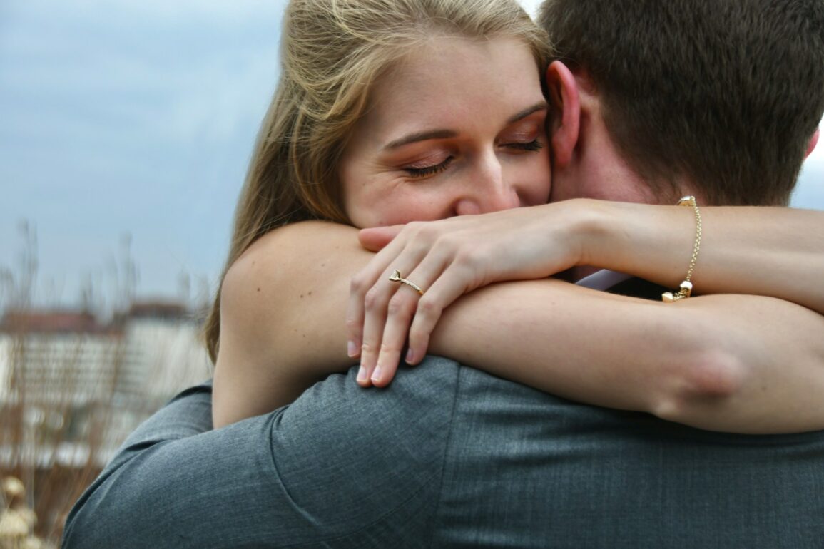 How to Make a Pisces Man Commit—Using the One Move That Turns His Guarded Heart Into Devotion