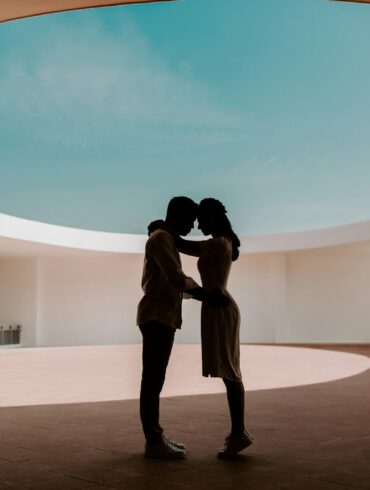 The Real Reason a Gemini Man Won’t Commit—And the Unusual Move That Makes Him Stay (Most Women Never Think of It)
