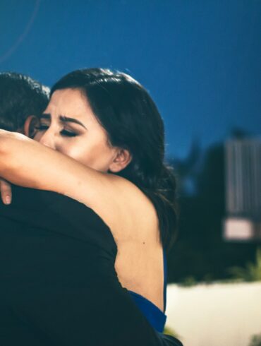 How to Make a Capricorn Man Commit—Using the One Strategy That Unlocks His Loyalty (But Almost No One Thinks to Use)