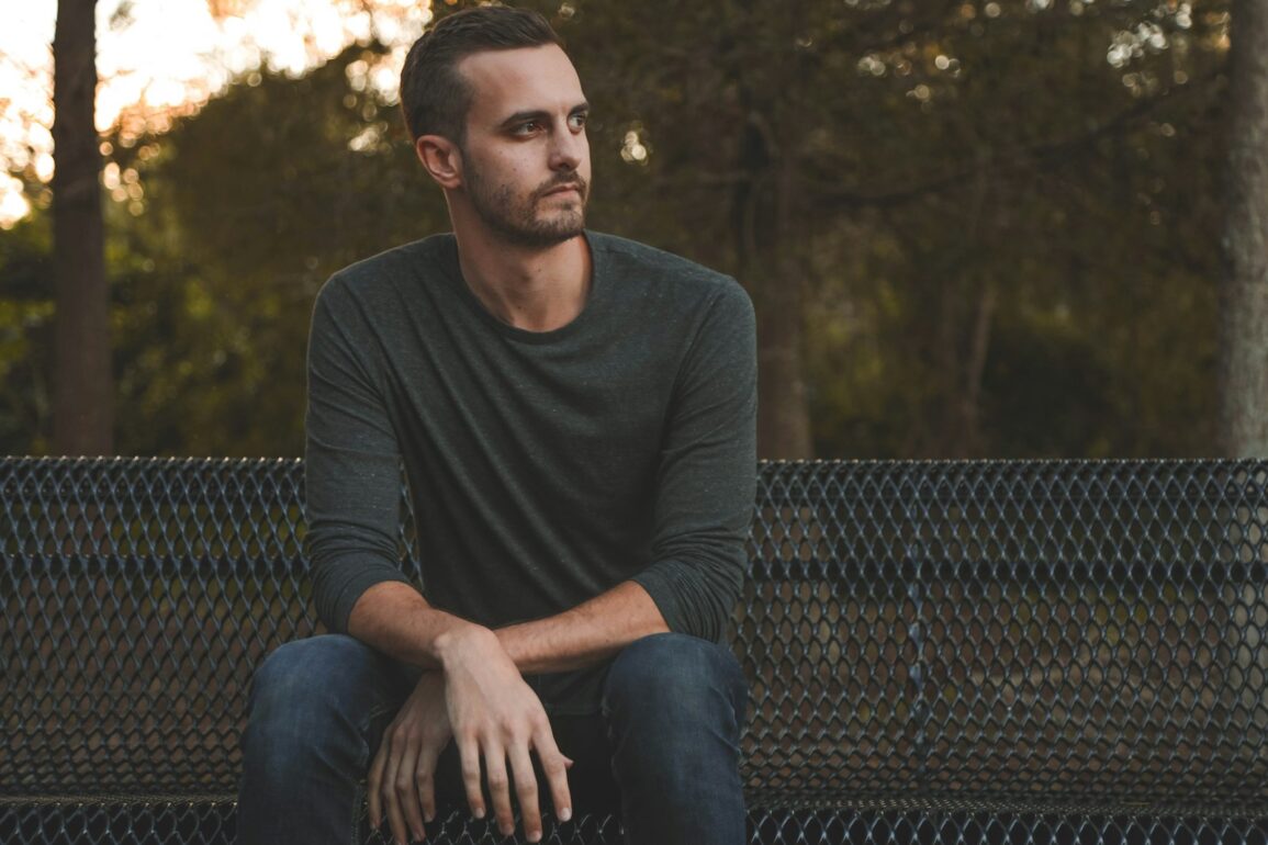 9 Non-Obvious Signs Your Taurus Man is Seeing Someone Else (and Why it Doesn’t Look How You’d Expect)