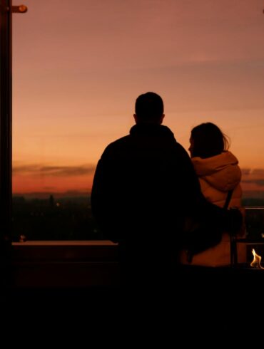 When a Taurus Man Is Done With You: 7 Signs You’ll Feel First (And How To Shift The Outcome)