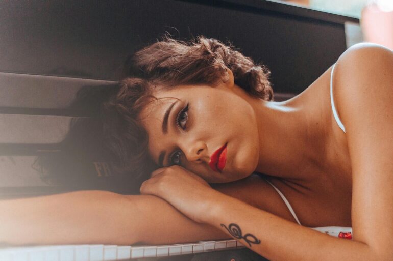 When A Taurus Man Breaks Up With You, There’s Always This One Pattern (And 17 Clients Proved It True)