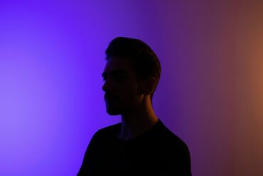 Leo Man Ghosting You? Here’s the Wild, Unfiltered Truth I’ve Learned From 35+ Women Like You