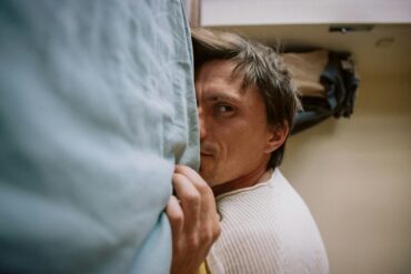 Ghosted by a Scorpio Man? Here’s the Truth 41 Women Wish They Knew Sooner