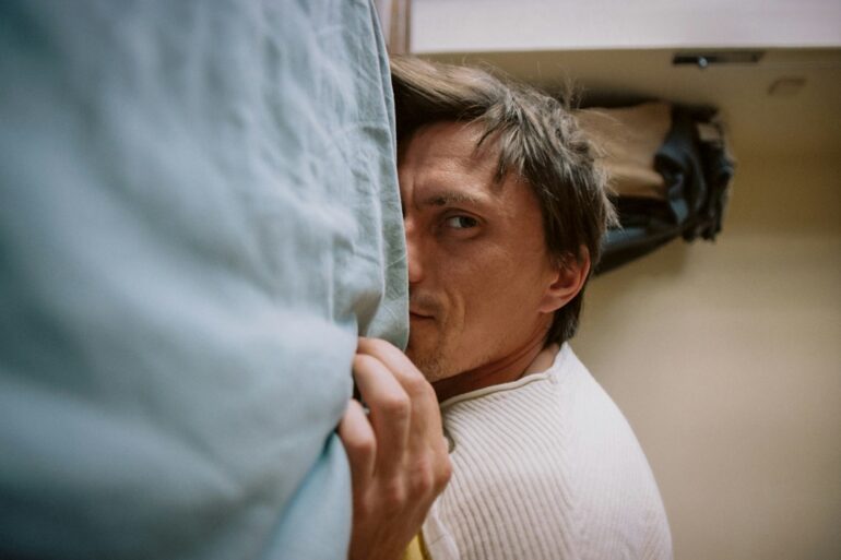 Ghosted by a Scorpio Man? Here’s the Truth 41 Women Wish They Knew Sooner