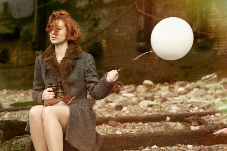 I’ve Seen 47 Breakups With Virgo Men—And It’s Always the Same 3 Patterns (But Not What You’d Expect)