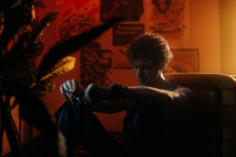 Ghosted by a Libra Man? Here’s the Truth 48+ Women Wish They Knew Sooner