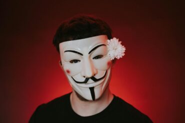 Ghosted by a Taurus Man? Here’s the Truth 28+ Women Wish They Knew Sooner