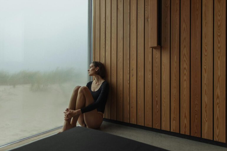 I’ve Seen 39 Breakups With Leo Men—And It’s Always the Same 3 Patterns (But Not What You Think)