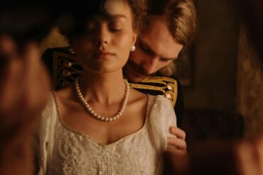 The Real Reason He’s Not Chasing You (Hidden in His Zodiac Sign)