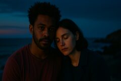 Leo Man & Capricorn Woman: Power Match or Toxic Obsession?