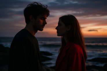 Pisces Man & Aries Woman: 9 Compatibility Secrets to Get Him Obsessed, Attracted, and Commit for Life