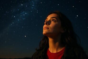 Forget Your Sun Sign: Venus Is the Real Key to Compatibility (and Why It’s Been Misleading You All Along)