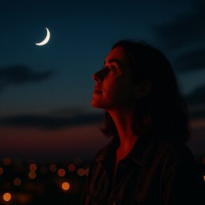 July 21-27. 2025 weekly horoscope