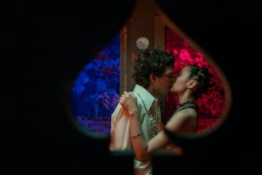 9 Raw, Unmistakable Signs a Gemini Man Is Obsessed With You (I Can Spot Them in Seconds Now)