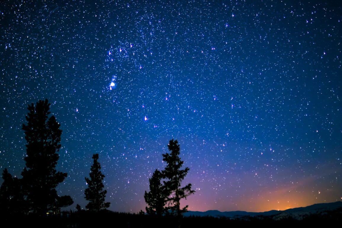 June 25 Ignites a Love Twist for 4 Signs—Will They Finally Stop Chasing Ghosts? (Monthly Horoscope)