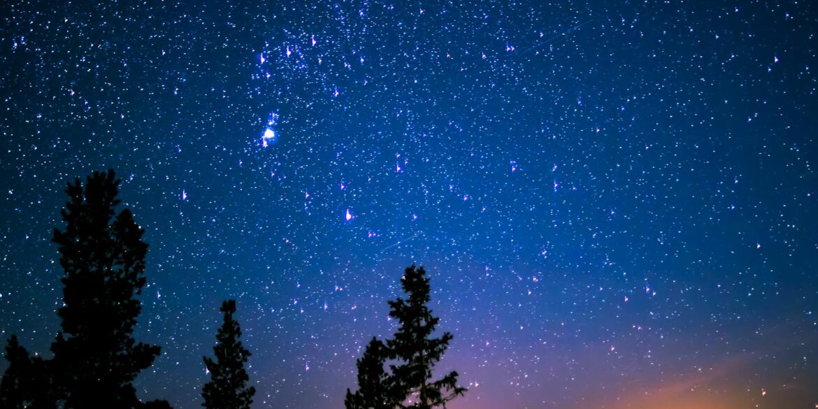 June 25 Ignites a Love Twist for 4 Signs—Will They Finally Stop Chasing Ghosts? (Monthly Horoscope)