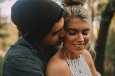 Scorpio Man in Love? A Rare Look Inside His Mind (And The Hidden Thoughts He’ll Never Admit to You)