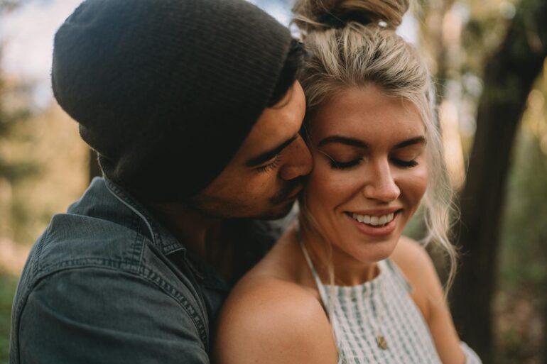 Scorpio Man in Love? A Rare Look Inside His Mind (And The Hidden Thoughts He’ll Never Admit to You)