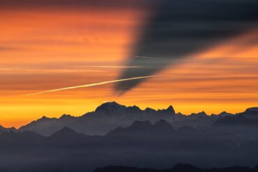 Spiritual Signs and Symbols I Always Tell My Clients Not to Ignore (And What They Really Mean When They Start Showing Up Everywhere)