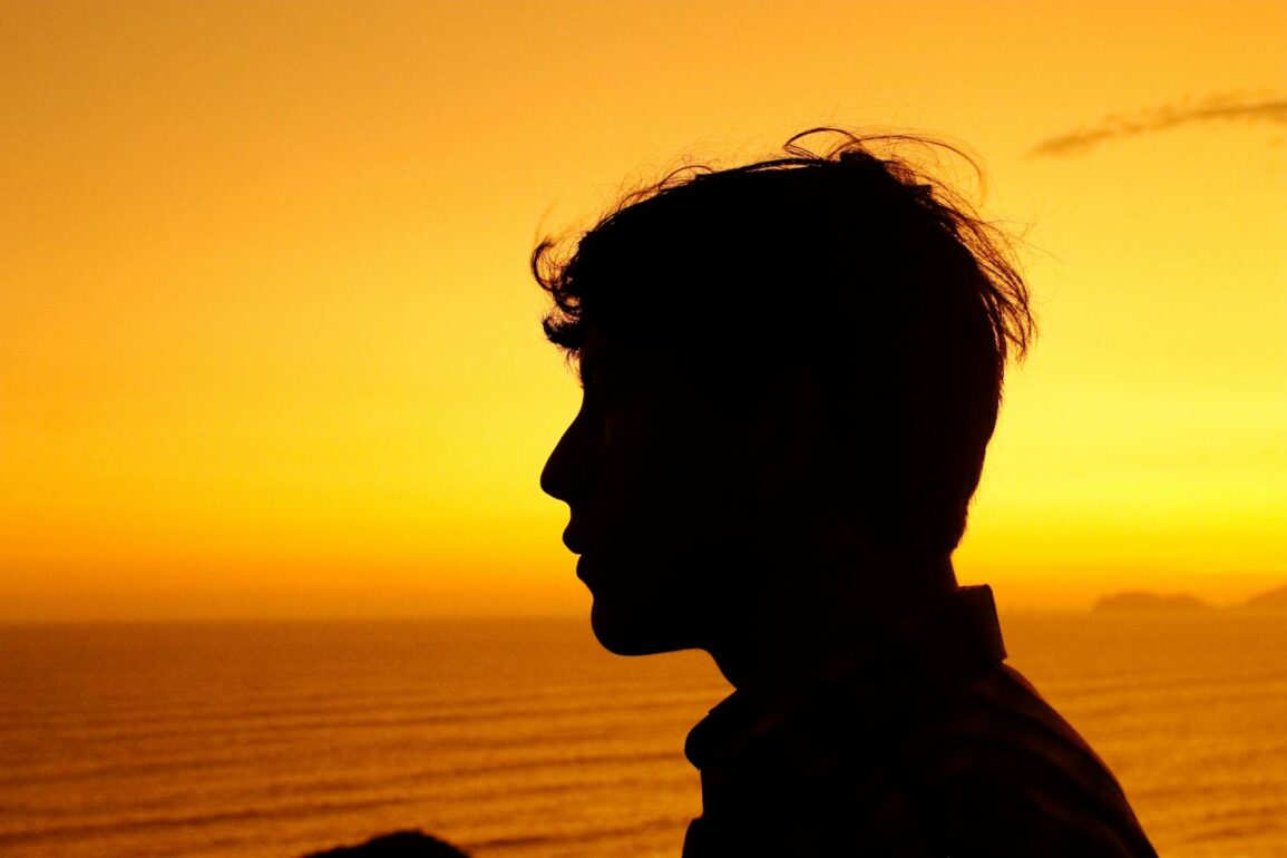 Sagittarius Man in Love? What’s Really Going On in His Mind (That He’ll Never Admit to You)