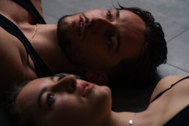 9 Raw, Undeniable Signs a Virgo Man Is Fully Obsessed With You (I Can Now Spot It Instantly)