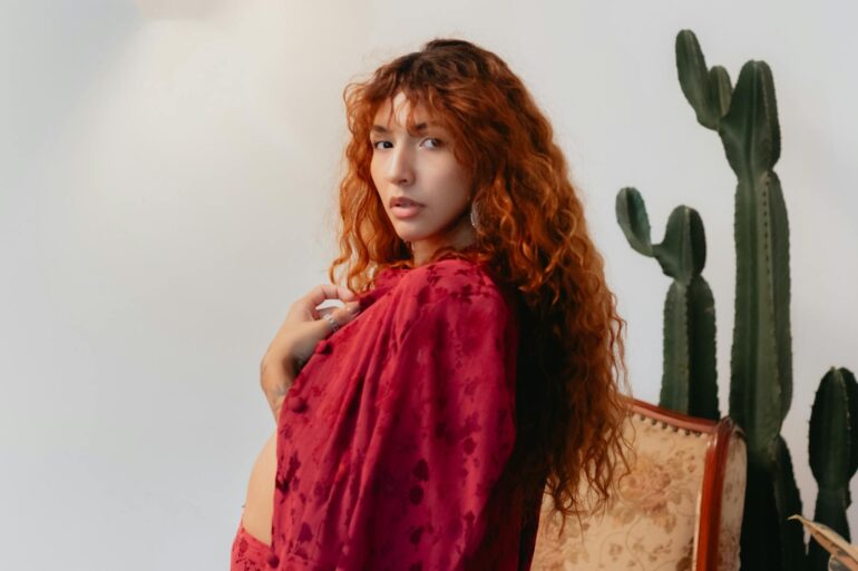 If You Still Don’t Feel Confident, You’re Probably Building Self Esteem the Wrong Way (I Fix This Every Day With Clients)