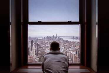 Make a Capricorn Man Regret Losing You in 5 Steps and the Exact Moment He Realizes It’s Too Late