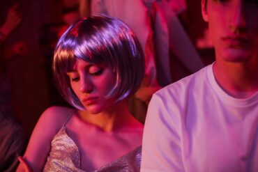 Flirting with a Leo Man? This Is What He’ll Never Admit He Wants (But Always Responds To)