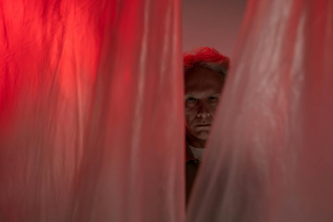 The 7 Red Flags of a Leo Man You’ll Only Spot If You’ve Loved One (Like My Clients Have)