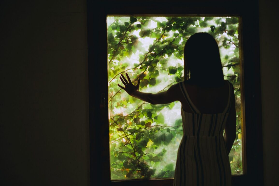 The Real Reason Aquarius Men Cheat (None of My 27 Clients Saw It Coming Until It Was Too Late)