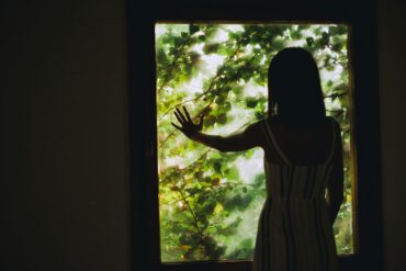 The Real Reason Aquarius Men Cheat (None of My 27 Clients Saw It Coming Until It Was Too Late)